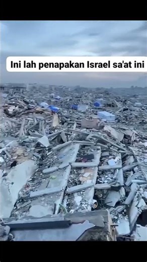 Apa yg di tanam itulah yg akan dituai ,Marilah kita manjadi manusia yg baik kpda sesama manusia