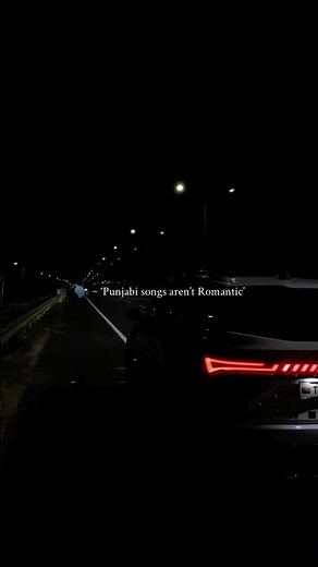 Roll with me|| Sukha || Latest Punjabi Song || #love #punjabisong #sukha #musicshorts