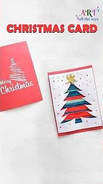 Perfect Christmas Greeting You Can Send to Anyone 🎄💌