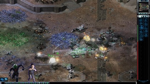 TC2 直播回放 20250928-232728