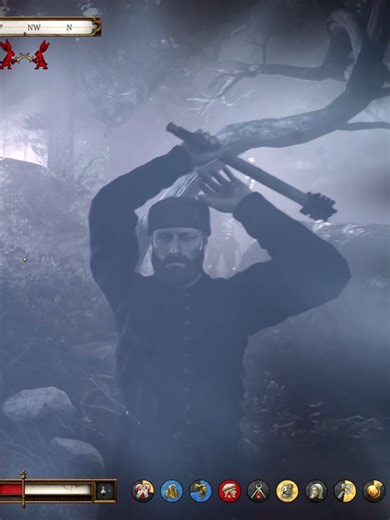 The normal begining KCDII gameplay people don't post. #kcd #kcd2 #kcdedit #KCD #kingdomcomedeliverance2 #kingdomcomedeliveranceedit #kcdetailing #kcdgs1 #pain #painhub #cheeks #gaming #gamingontiktok #gamingmemes #gamingpc #videogames #videogame