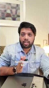 How Agency Owners Build Client Proposals in Minutes with NotebookLM #pagethink #knowledgehook