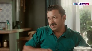 Tired of paperwork? Invest quickly and easily with a paperless Demat account from SBI Securities. #TakeTotalControl and open your free account in minutes! Visit www.sbisecurities.in or download the SBI Securities app https://mobile.sbisecurities.in/ Disclaimer: https://bit.ly/3I3DzpV | SBI Securities