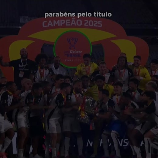 Supercopa 2026: Flamengo x Corinthians, a Grande Rivalidade