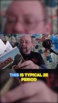 Bring Greyhawk to Life: NPCs & Nemesis Villains