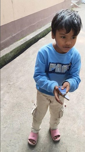 ghar jala hai mera bichara yaar mil gya 🤣 #shorts #shortvideo #youtubeshorts #trending #short #new