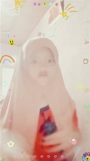21 April 2026