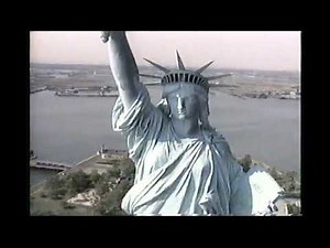 WBNS 10-TV Sign Off (Early 1990s)