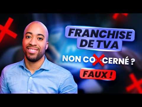 Facturation électronique : êtes-vous concerné même sans payer de TVA ?