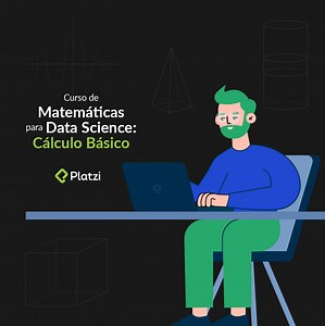 ¿Qué es el cálculo?