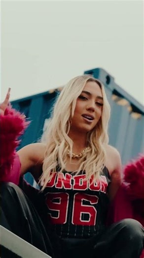 Masha - Mama / Petak 19.12. u 18h