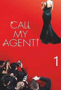 Call My Agent! Season 1 (2015), Watch Full Episodes Online on TVOnic
