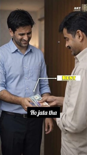 Delhi to Meerut in Minutes 🚄 | Namo Bharat Makes Travel Super Easy!