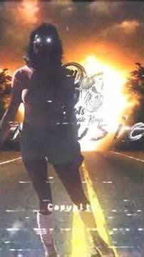 [Free] SZA Type Beat-Casualty #music #typebeats #instrumental #purchasebeats #freebeats