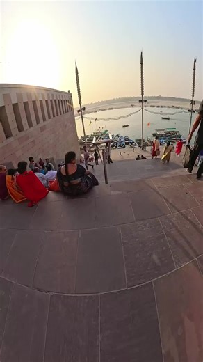 Satisfying Woodworking Projects to Try at Home