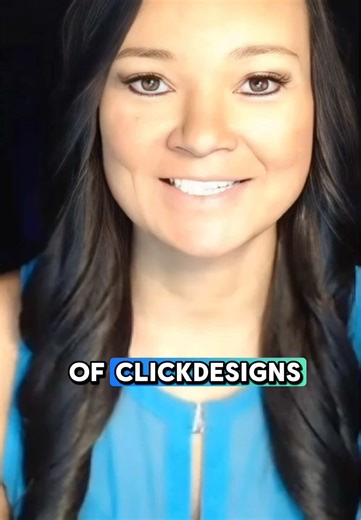 Entrepreneurs & Startups, this one's for you! 💼 Building a brand from scratch? With ClickDesigns, you can create everything your business needs - logos, brand kits, merchandise, product mockups, and more! The best part? It’s simple, fast, and hassle-free. Get the professional look your brand deserves without the complicated design process ✨ Try ClickDesigns for FREE today at clickdesigns.com! #graphicdesign #startup #designtips #templates #Branding #entrepreneur #fyp