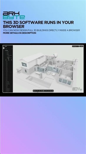 You don’t need software for this… 😳