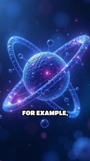 How Chemistry Creates Colorful Reactions