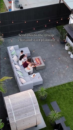 Luxury San Diego Stay With Pool, Hot Tub, Sauna & More | Lyons Den