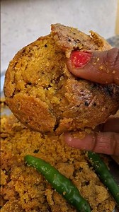 how to make Rajasthani dal - bafla recipe #dalbafla da #daalbaatirecipe #minivlog #cookingvideo