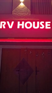 6K views · 43 reactions | Er Learning on Reels | Facebook