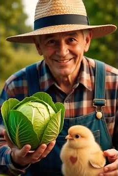 chicky friends faced an accident