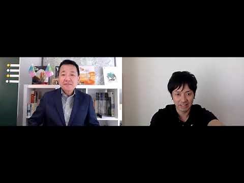 【和歌山インタビュー】山本充彦〜紀友会 会長〜