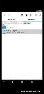 how to fix problem 2-2 angry birds fight reboot