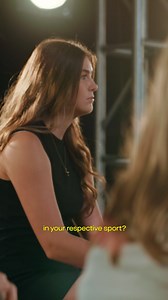 1.7K views · 172 reactions | An honor like no other ⚡️ Karl-Anthony Towns asks the nation’s top high school athletes what it means to be recognized as Gatorade Players of the Year on “We Got It.” : https://youtu.be/-Yx5OvqY8JM?si=h3WIdTVXOmvDngP0 UNINTERRUPTED x Gatorade | UNINTERRUPTED | Facebook