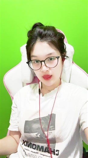 trend musically ramein lg gasi 😭