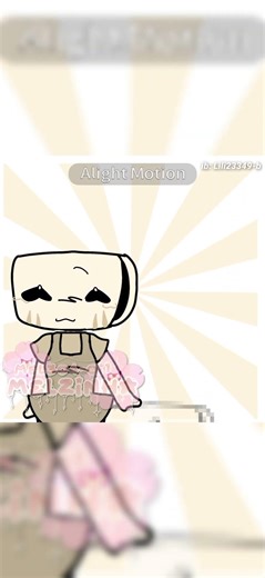 edit da shelly pq nn tenho ideias de video;-; #gacha #trend #animation #art #dandysworld #shelly