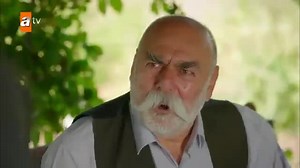 قسمت 18 سریال هرجایی Hercai