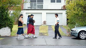 Want a hassle free way to sell your car? ⭐ Free appraisal ⭐ Takes less than 30mins ⭐ No cost ⭐ No obligation ⭐ Book a time online | Turners Cars