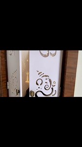 48K views · 120 reactions | With Furniture - Direct Owner Sale -...