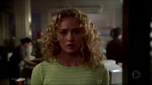 Godzilla (1998) - TVRip Record (Cine Aventura, 03_07_2021). (720p_29fps_H264-192kbit_AAC)