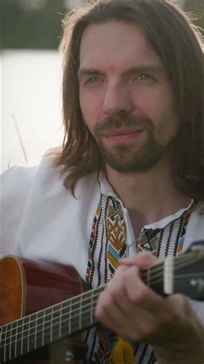 Morisson's Jig on Mandolin & Guitar. Celtic Folk Music #mandolin #guitar #celtics #folkmusic #music