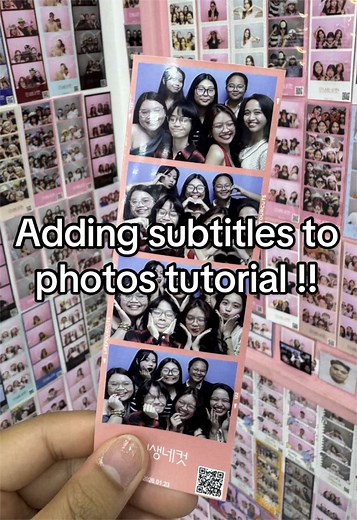 Replying to @mary my camera is a D3100 Nikon, and I didn’t change anything about the quality or composition of the pictures :) I made this cause so many people have been asking about how to do it, I hope this helps 🫶🥺 (and I hope my instructions are clear enough bwhahahahah) #fyp #foryou #fypage #foryoupage #fyppppppppppppppppppppppp