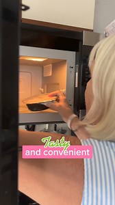 Weight loss has never tasted so good! 😍 Enjoy delicious, satisfying meals, snacks, and even desserts–plus personalized support–all while working toward your weight loss goals! Check out today’s special offer and order your plan now! 🥳 | Jenny Craig