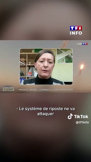 Puissance de feu iranienne : un affaiblissement en cours ?