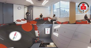 IELTS পরীক্ষায় যাওয়ার আগে অবশ্যই এই ভিডিওটি দেখে সব কিছু জেনে নিন। কিভাবে IELTS Computer-Delivered Test নেওয়া হয়? দেখুন: ©Video courtesy of IDP #IELTS #IELTSPreparation #ComputerDeliveredIELTS #IELTSTips #IELTSExam #StudyTips #LanguageTest #ExamPreparation #IELTSBangla #LearnEnglish | IELTS Class Banglay BD