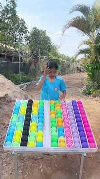 This IQ Game Sharpens Focus Through Rapid Pattern Changes