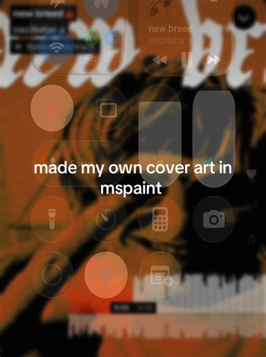 i hacked the mainframe #dubstep #140