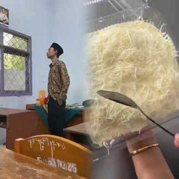 The twists and turns of defecating at school #shorts #funny #comedy #laugh #school