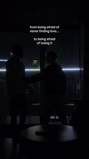 38K views · 171 reactions | THIS SONG IS OUT NOW  it’s linked on...