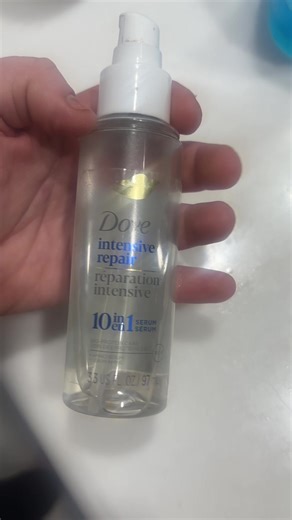 Alicia_ugc_studio (@aliciaugcstudio)’s videos with Emerald Soul - LEXMusic