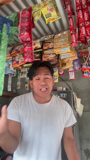 Unsa na?