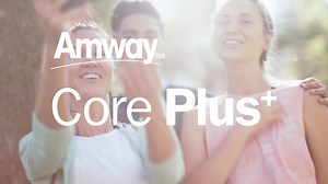 COREPLUS IS HERE! We all love to get a little more. More spring in your step. More memories from your moments. More income for your efforts. Whether you conquer the mountain or captivate your audience Getting more for your effort just feels…good. Introducing Core Plus! A once in a generation change that will improve Amway’s income opportunity. To know more about how to get started with CorePlus, follow these quick and easy steps in this link, https://bit.ly/30NMK5H. #AmwayAllTheWay #Amway #Amway