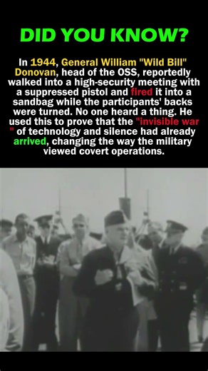 Did you know this fact? #history #historyfacts #ww2