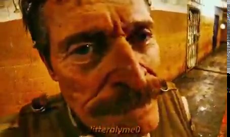 We are so cooked.Anthropic just accidentally leaked its most powerful AI model because someone forgot to lock a blog CMS. They’re warning it could “outpace the efforts of defenders” in cybersecurity.Do you understand what just happened??Close to 3,000 unpublished files were sitting in a publicly accessible data store.. Draft blog posts, PDFs, details of a secret CEO retreat at an 18th-century English manor. Anyone could find them. Anthropic’s response? “Human error.”The leaked documents describe