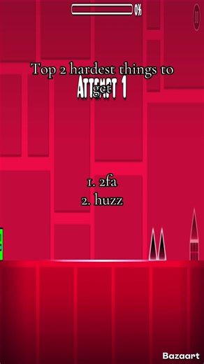 #stretchtok #juggtok #fyp | 2 hardest things to get